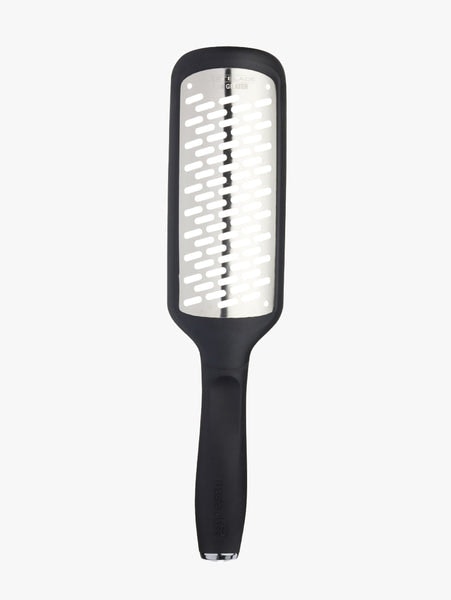 Grater With Handle by Kitchen Craft