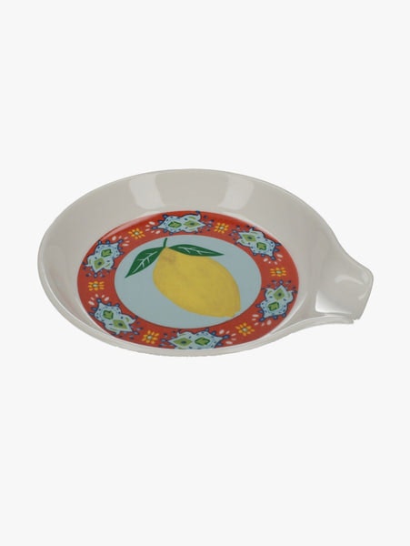 Lemon Spoon Rest by Kitchen Craft