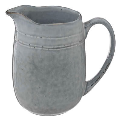 Pale Blue Jug by My Gifts Trade