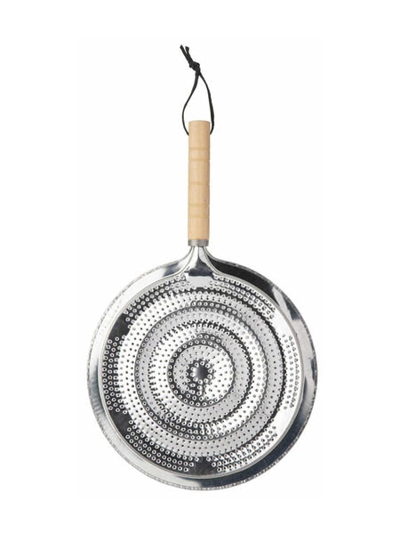 Simmer Ring Heat Diffuser by Kitchen Craft