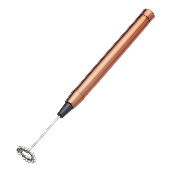 Coffee Frother by Distinctly Living