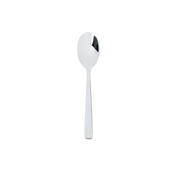 Quad Teaspoon Set Of 12 by Distinctly Living