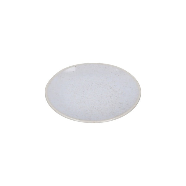 Ocean Cake Plate by Distinctly Living