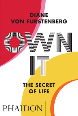 Own It: The Secret To Life by CollardManson