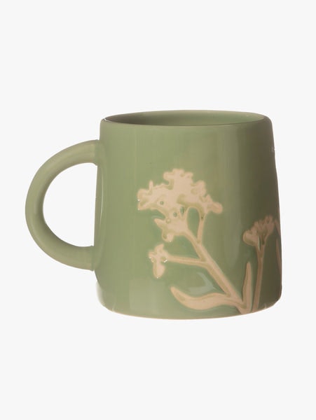 Meadow Mug by Sass & Belle
