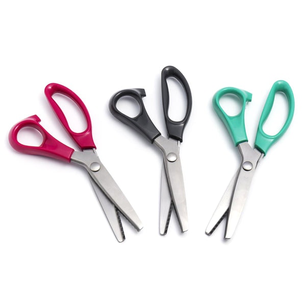 Pinking Shears by Groves Limited