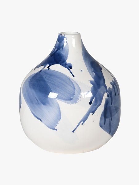 Splash Vase by Coach House