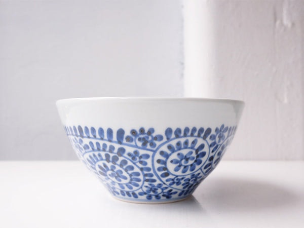 [wholesale] Bowl By Yōki-gama by wagumi