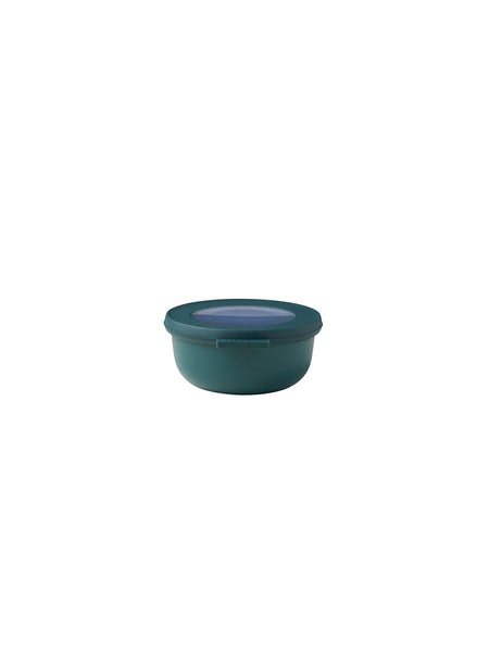 Multi Bowl Cirqula Round 350ml-Nordic Pine by Car & Kitchen