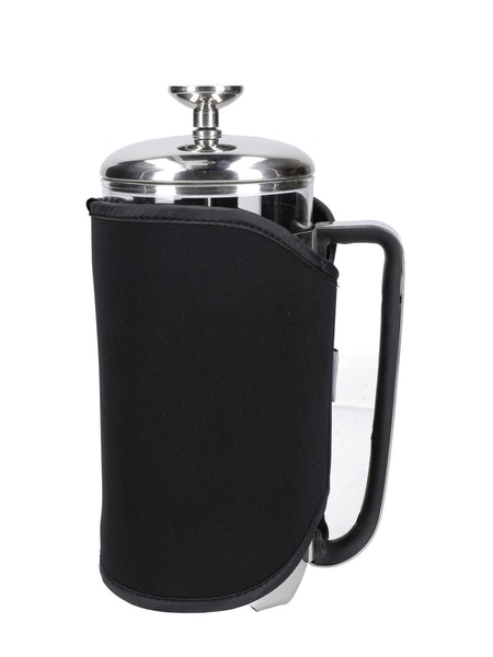 Adjustable Cafetiere Cosy by La Cafetiére