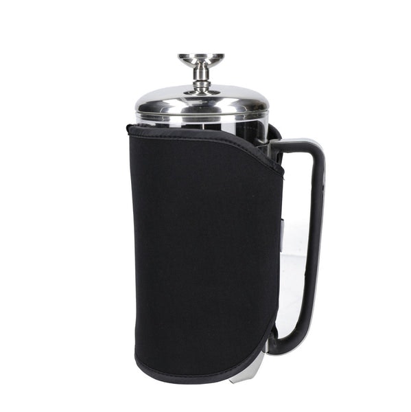 Cosy Cafetiere by Distinctly Living