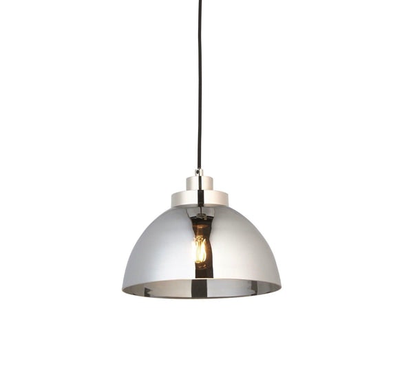 Ex -display - Illuminati Pendant by Distinctly Living