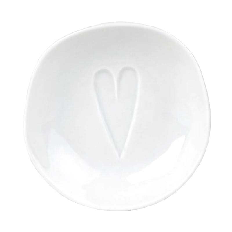 Full of Love Bowl by Räder