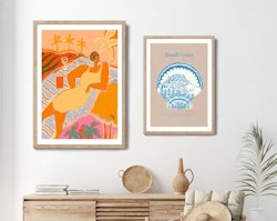 Art Prints Shop with Fast shipping Fy!